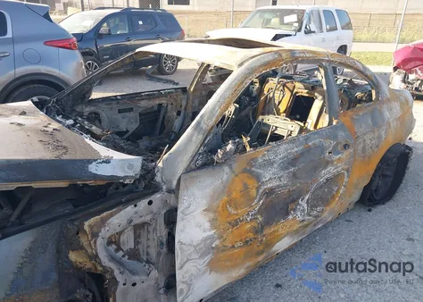 2008 BMW 335 from USA, damaged, VIN WBAWB73538P156828